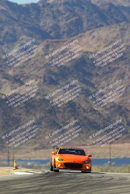 media/Mar-15-2025-Speed Ventures (Sat) [[c9b64f47cf]]/3-Green Group/Session 2 (Turns 9 and 8 Set 1)/